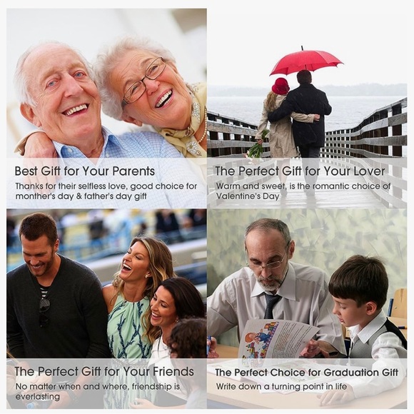 Pocket Watch w/Chain: SEKAI NO OWARI - Picture 8 of 8